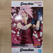 NARUTO-ナルト- 疾風伝|BANDAI