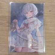 ぶいすぽっ！|バーチャルエンターテイメント