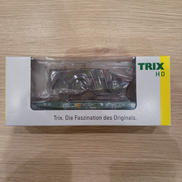 Nゲージ|TRIX