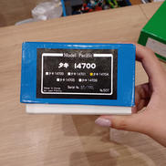 Nゲージ|OTTN