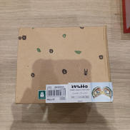 となりのトトロ|スタジオジブリ