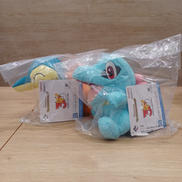 ポケモン|BANDAI