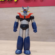 マジンガーZ|BANDAI