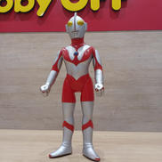 ウルトラマン|BANDAI