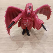ウルトラマンパワード|BANDAI