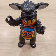 ウルトラ怪獣シリーズ|BANDAI