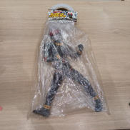 仮面ライダー|BANPRESTO