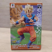 ドラゴンボール改|プライズ(BANPRESTO)