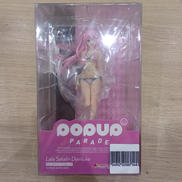 TO LOVEる -とらぶる- ダークネス|GOOD SMILE COMPANY