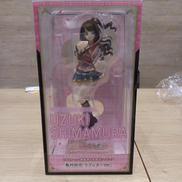 アイドルマスター シンデレラガールズ|リコルヌ