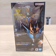 仮面ライダービルド|BANDAI