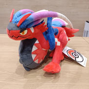 ポケモン|TAKARA TOMY