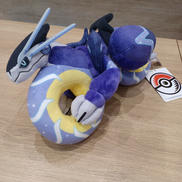 ポケモン|TAKARA TOMY
