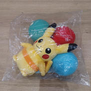ポケモン|TAKARA TOMY