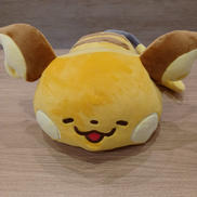 ポケモン|TAKARA TOMY