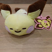 ポケモン|TAKARA TOMY
