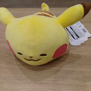 ポケモン|TAKARA TOMY
