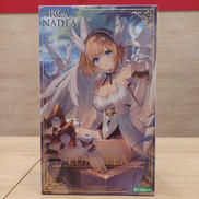 ARCA NADEA|KOTOBUKIYA
