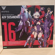 メガミデバイス|KOTOBUKIYA