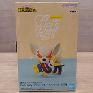 僕のヒーローアカデミア|BANDAI