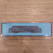 1/150 ワサフ8802タイプ（青）|MICRO ACE