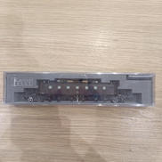 1/150 EF56 1次形|KATO