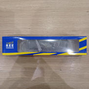 フランス国鉄 SNCF荷物車|REE MODELES