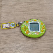 たまごっち|BANDAI