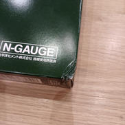 imgMap['COMMENT']}