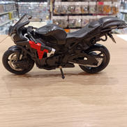 仮面ライダーW|BANDAI