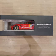 1/18スケール車|MINICHAMPS