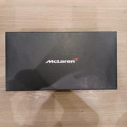 BBR マクラーレン 675LT デルタレッド|KYOSHO