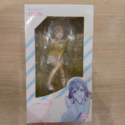 ラブライブ!サンシャイン!!|バンダイナムコアーツ