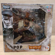 ワンピース|MEGAHOUSE