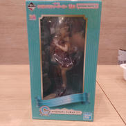 ウマ娘 プリティーダービー|BANDAI