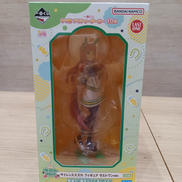 ウマ娘 プリティーダービー|BANDAI