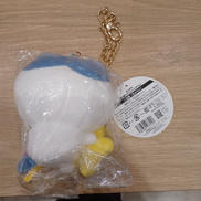 imgMap['COMMENT']}