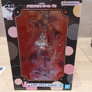 ウマ娘 プリティーダービー|BANDAI