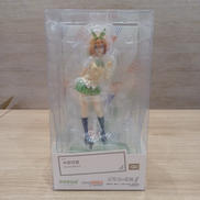 五等分の花嫁∬|GOOD SMILE COMPANY