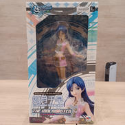 アイドルマスター2|MEGAHOUSE