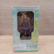 ラブライブ!|GOOD SMILE COMPANY