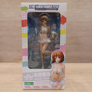 アイドルマスター|KOTOBUKIYA
