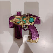 仮面ライダービルド|BANDAI