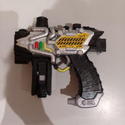仮面ライダービルド|BANDAI