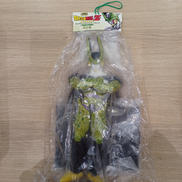 ドラゴンボールZ|BANPRESTO