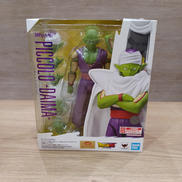 ドラゴンボールDAIMA|BANDAI