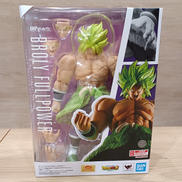 ドラゴンボール超|BANDAI