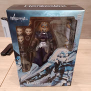 FATE/APOCRYPHA|MEGAHOUSE