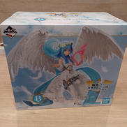 転生したらスライムだった件|BANDAI