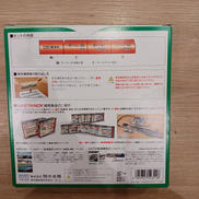 imgMap['COMMENT']}